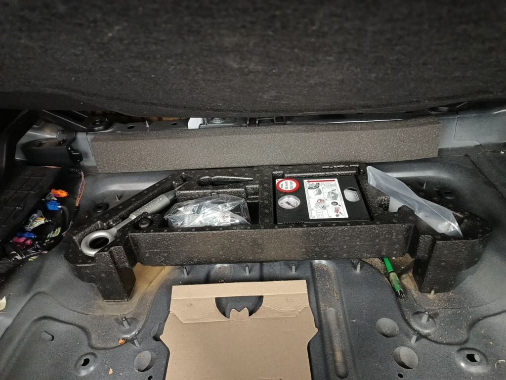 Photo 16