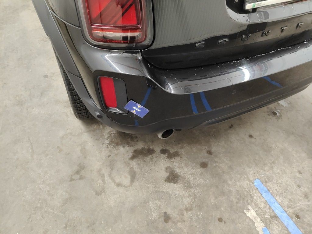 Photo 52