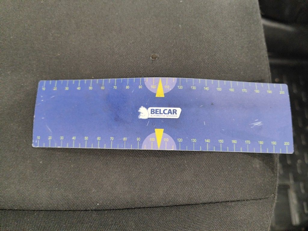 Photo 66