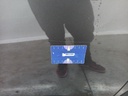 Photo 43
