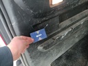 Photo 50