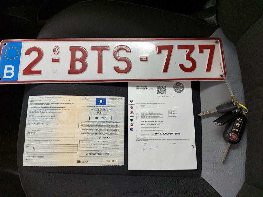Photo 5
