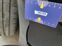 Photo 50