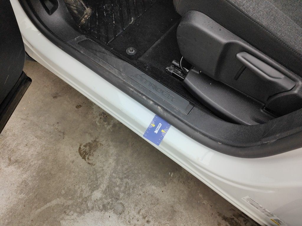 Photo 42