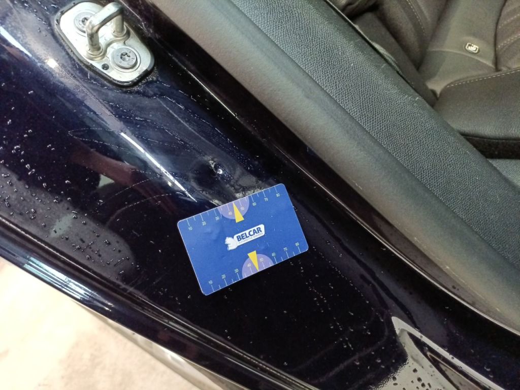 Photo 61