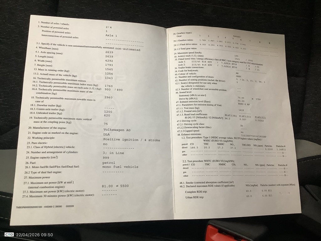 Photo 31