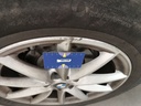 Photo 44