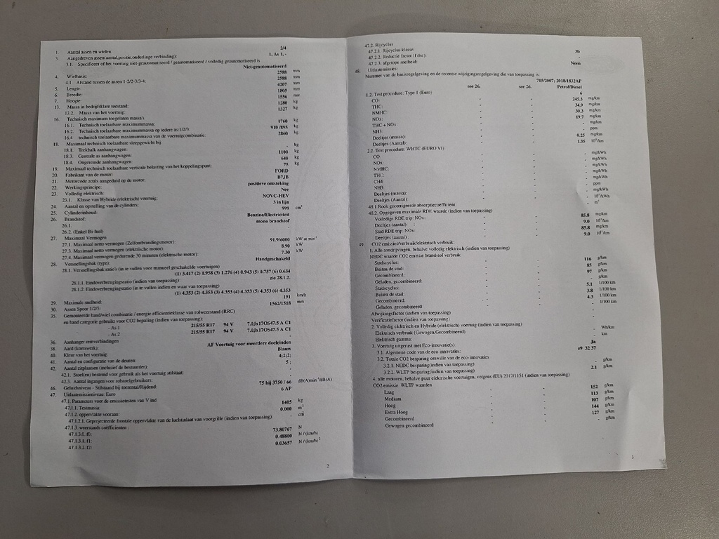 Photo 19