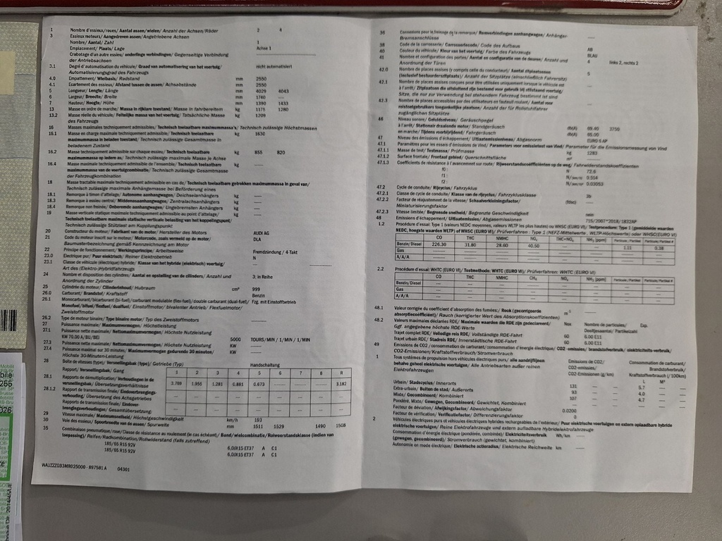 Photo 19
