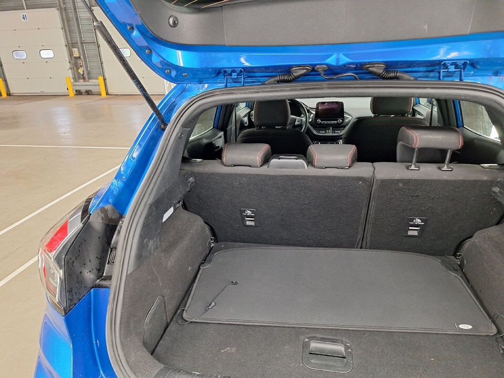 Photo 67