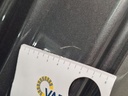 Photo 77