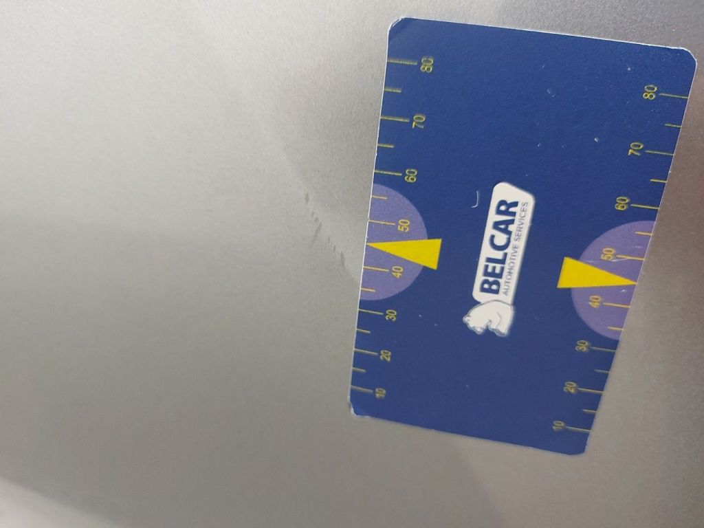 Photo 33