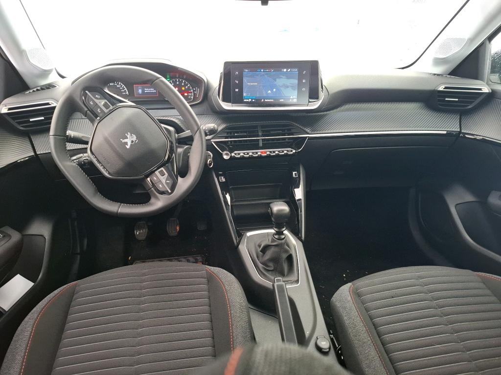 Photo 6