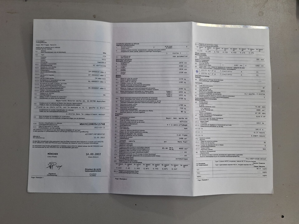 Photo 19