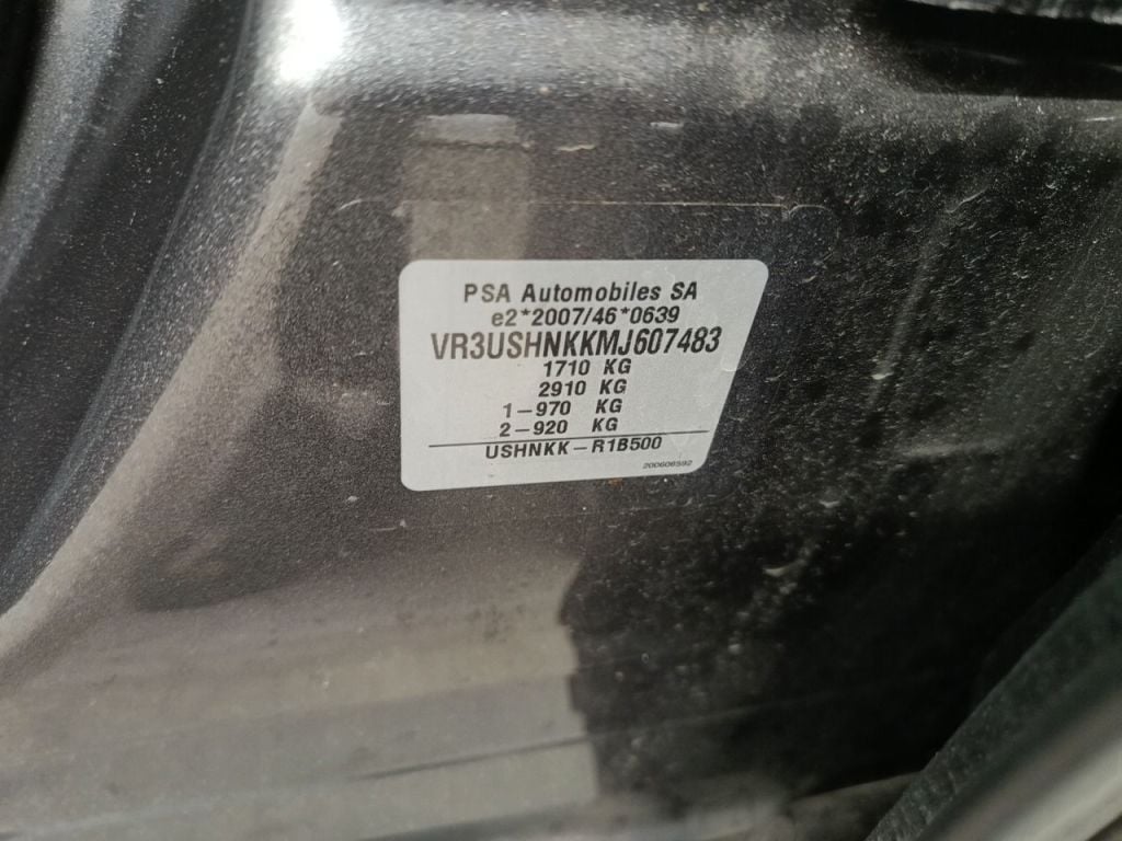 Photo 20