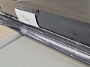 Photo 59