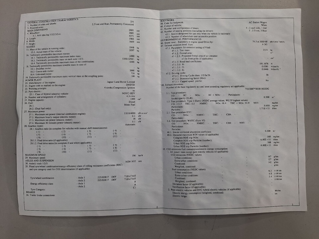 Photo 19