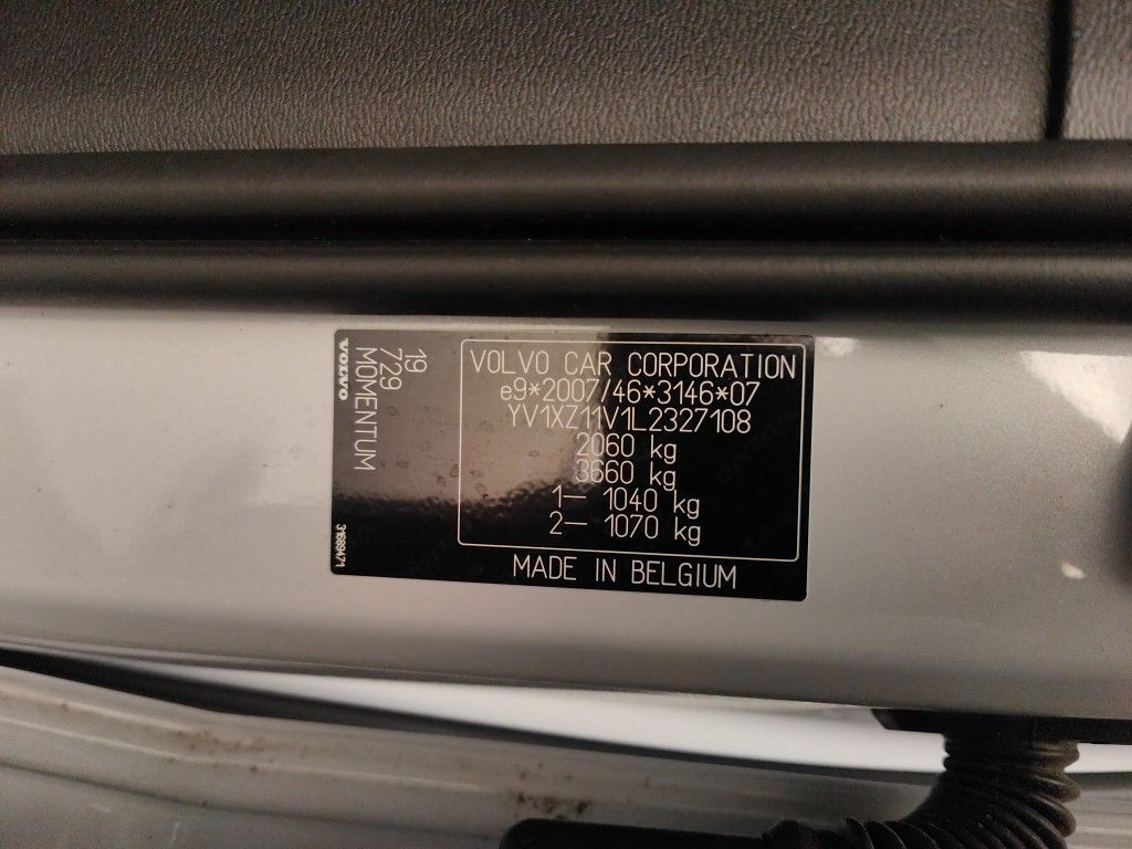 Photo 20