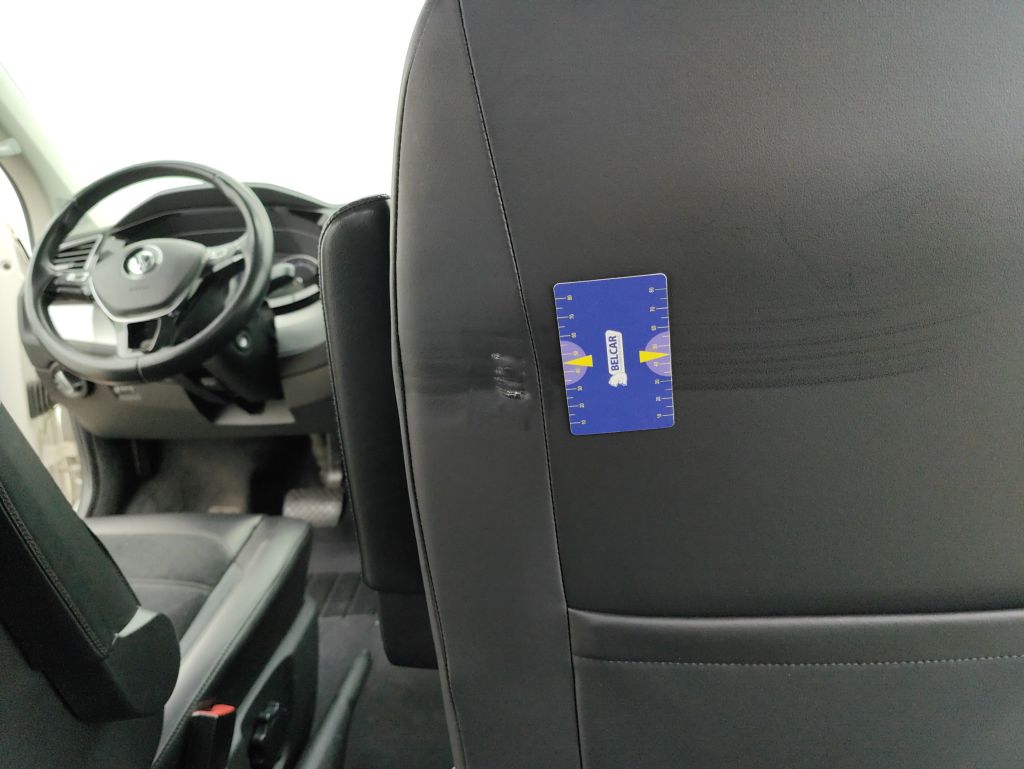 Photo 69
