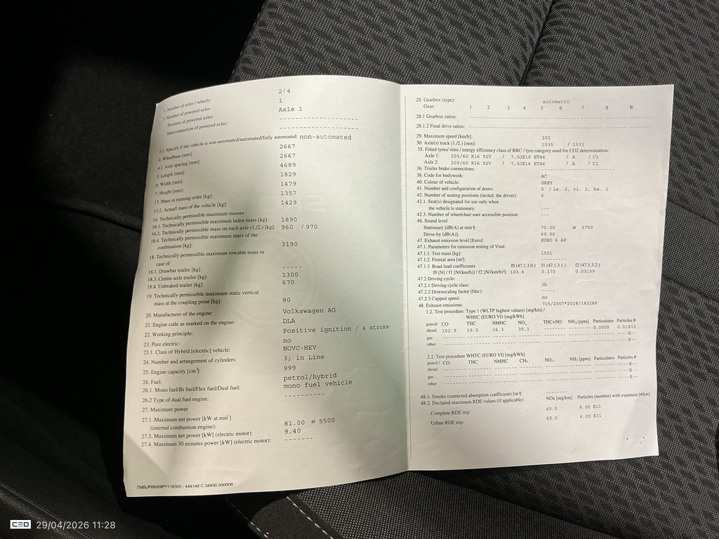 Photo 36