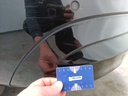 Photo 44