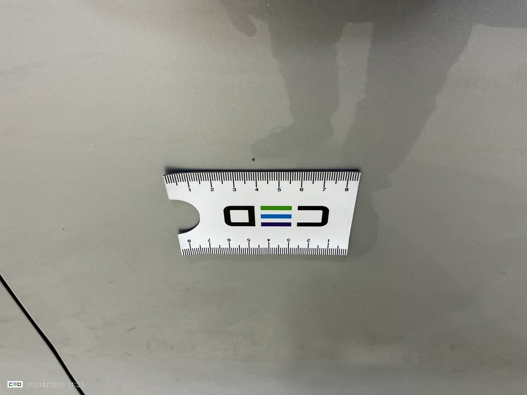 Photo 56