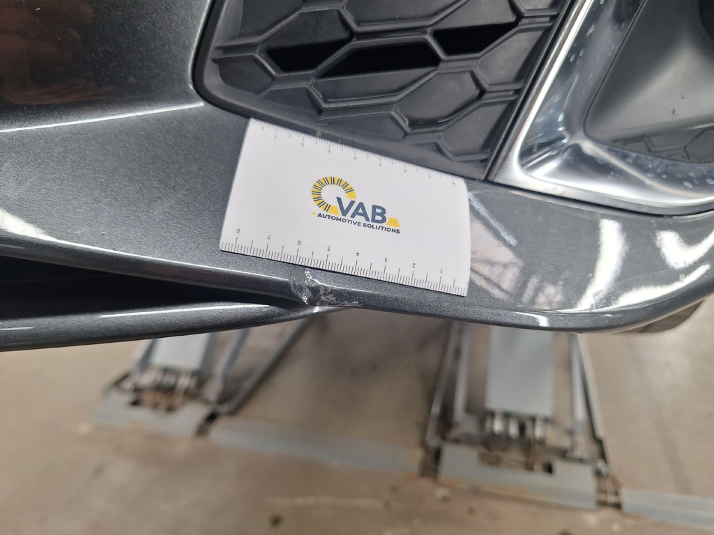 Photo 38