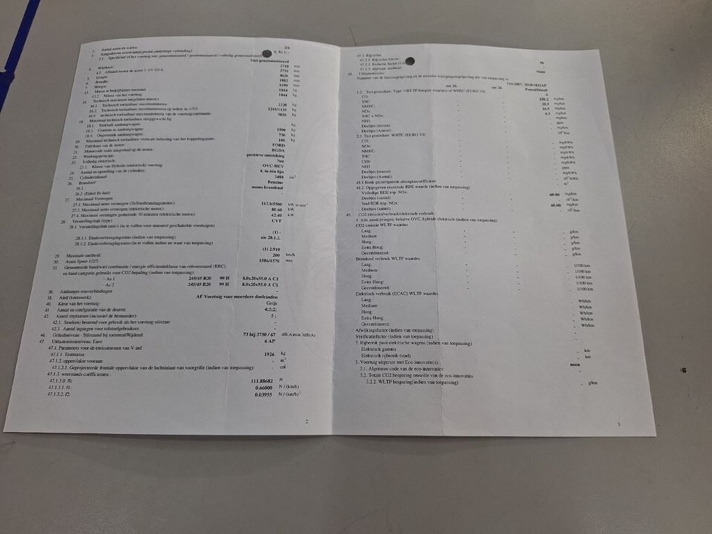 Photo 19