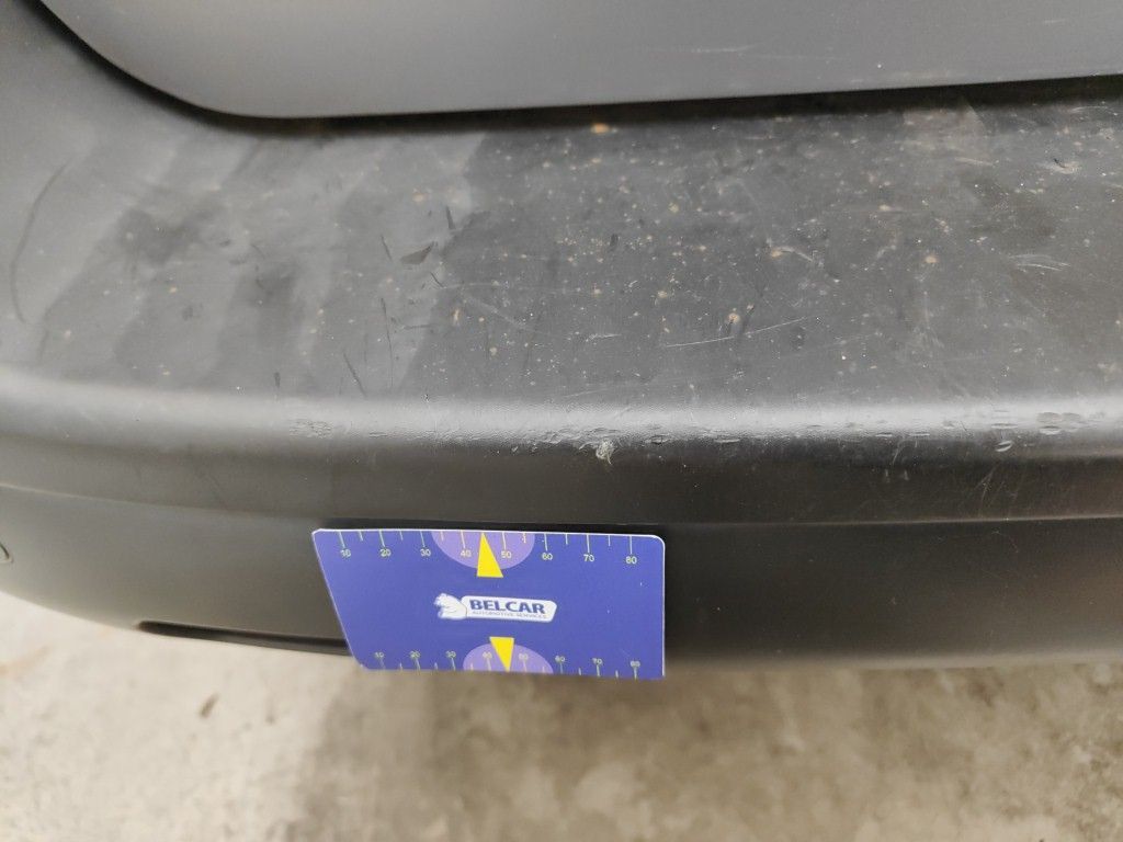 Photo 61