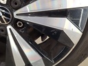 Photo 61