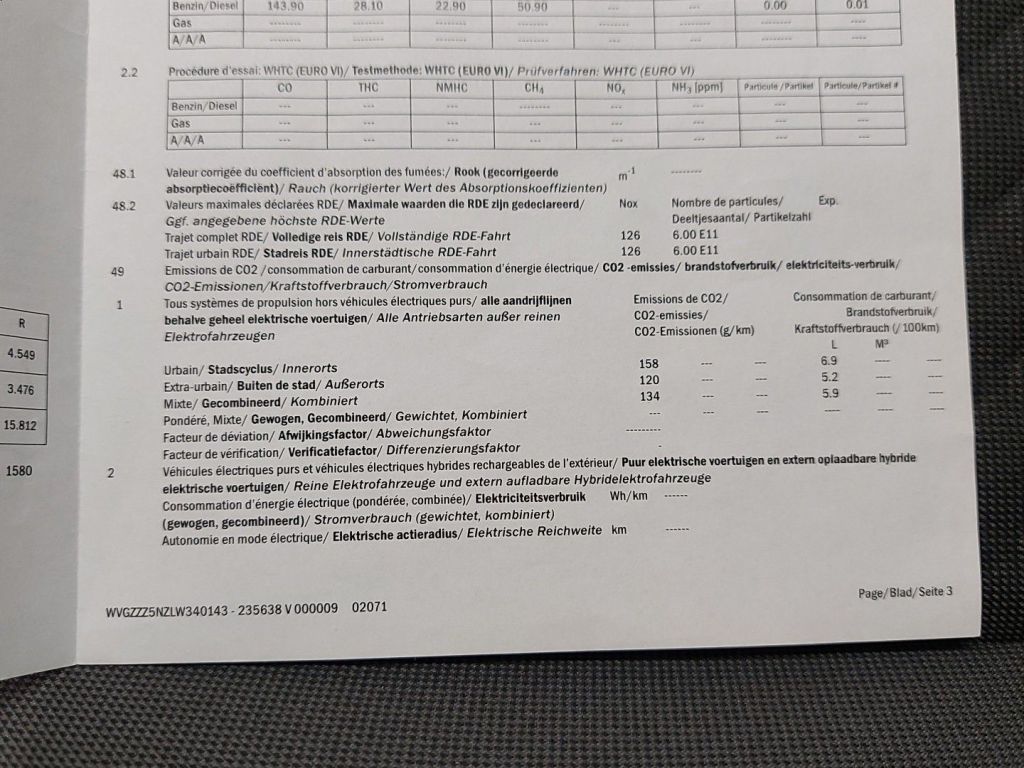 Photo 15