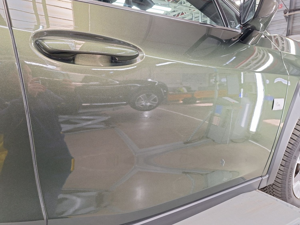 Photo 28