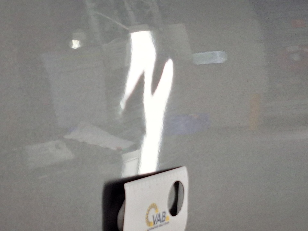 Photo 45