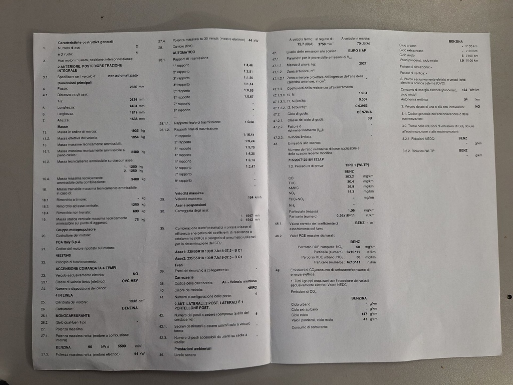 Photo 19
