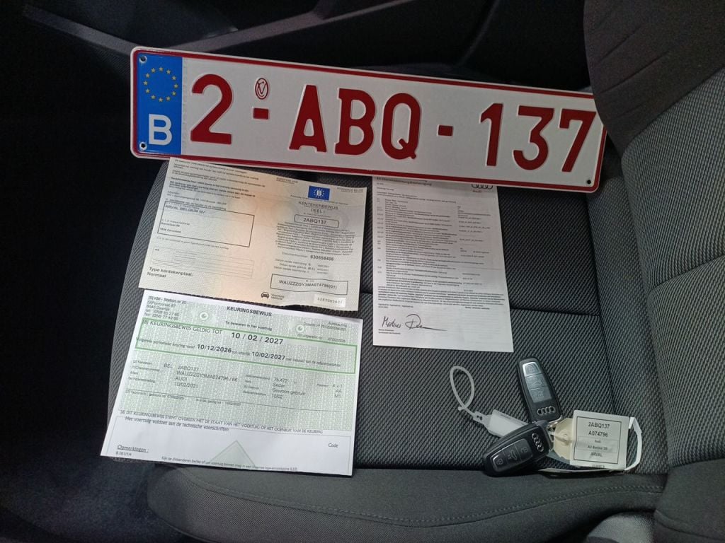 Photo 5
