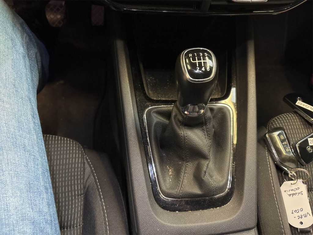 Photo 21