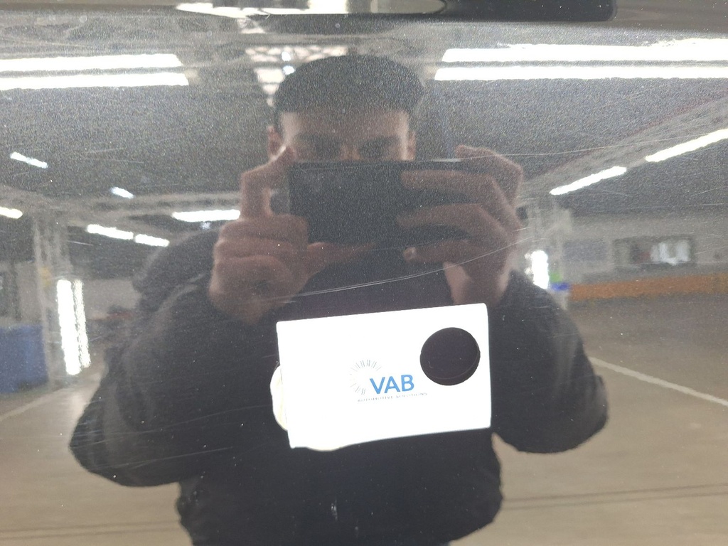 Photo 45
