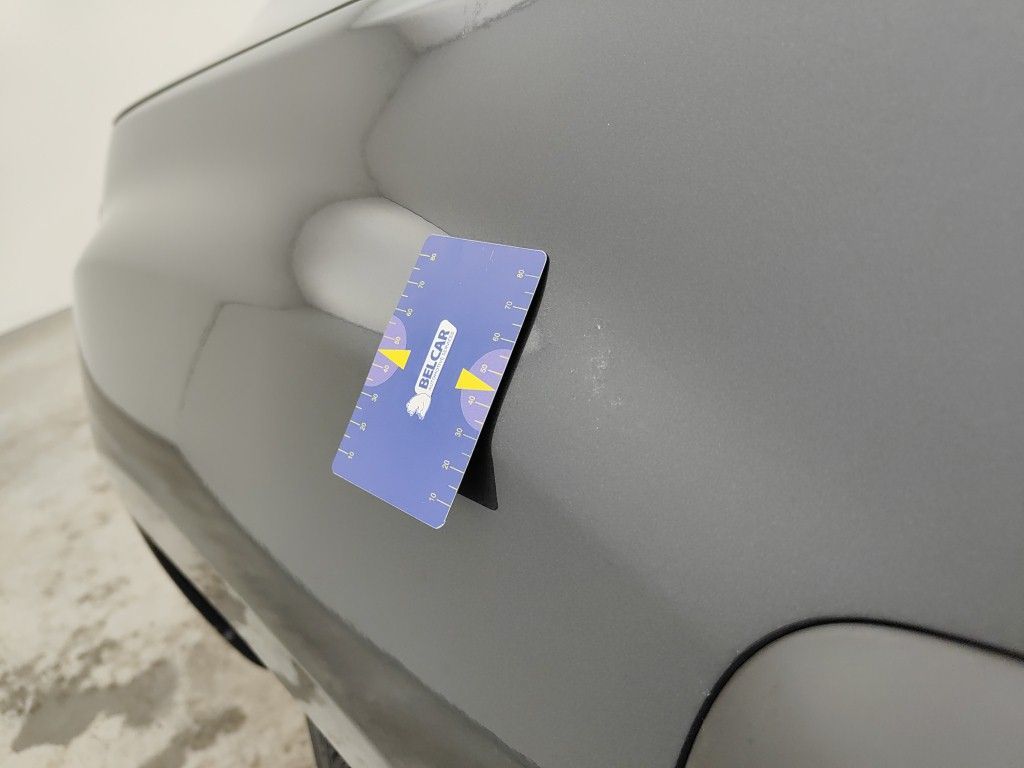 Photo 34