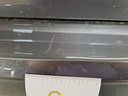 Photo 50
