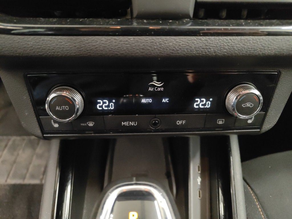 Photo 48