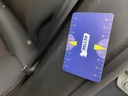 Photo 102