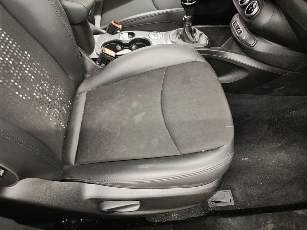 Photo 61