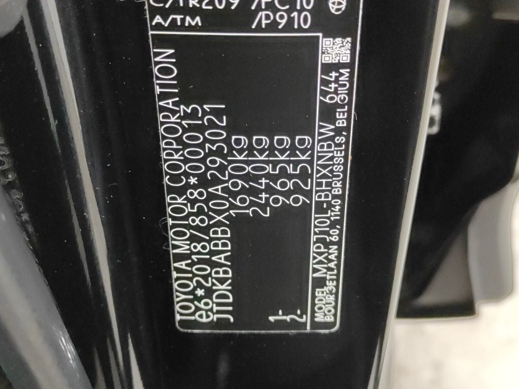 Photo 20