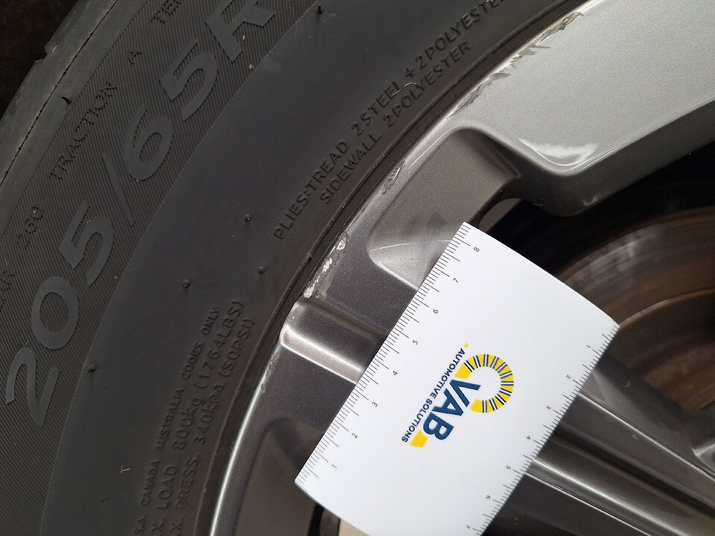 Photo 63