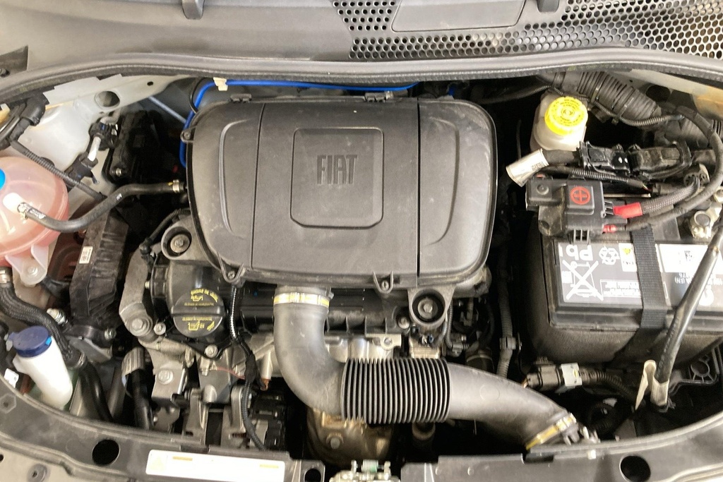Photo 21