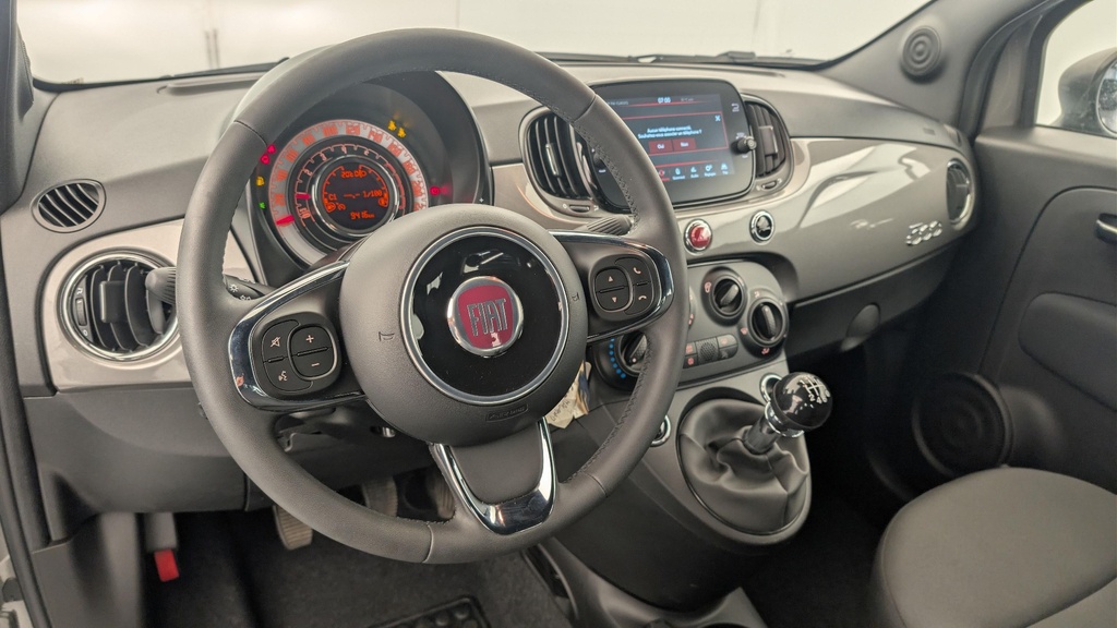 Photo 16