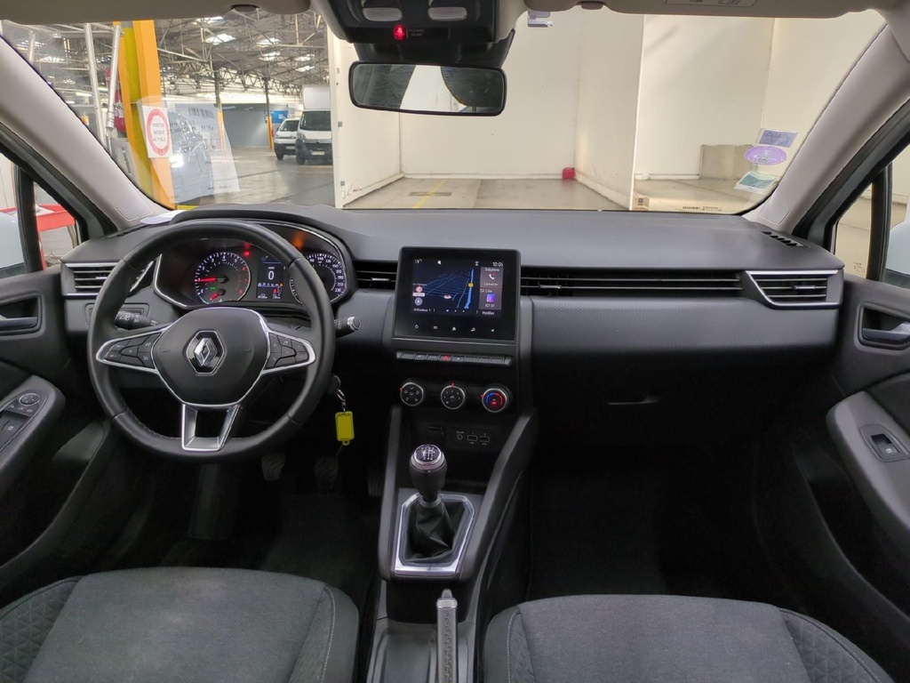Photo 6