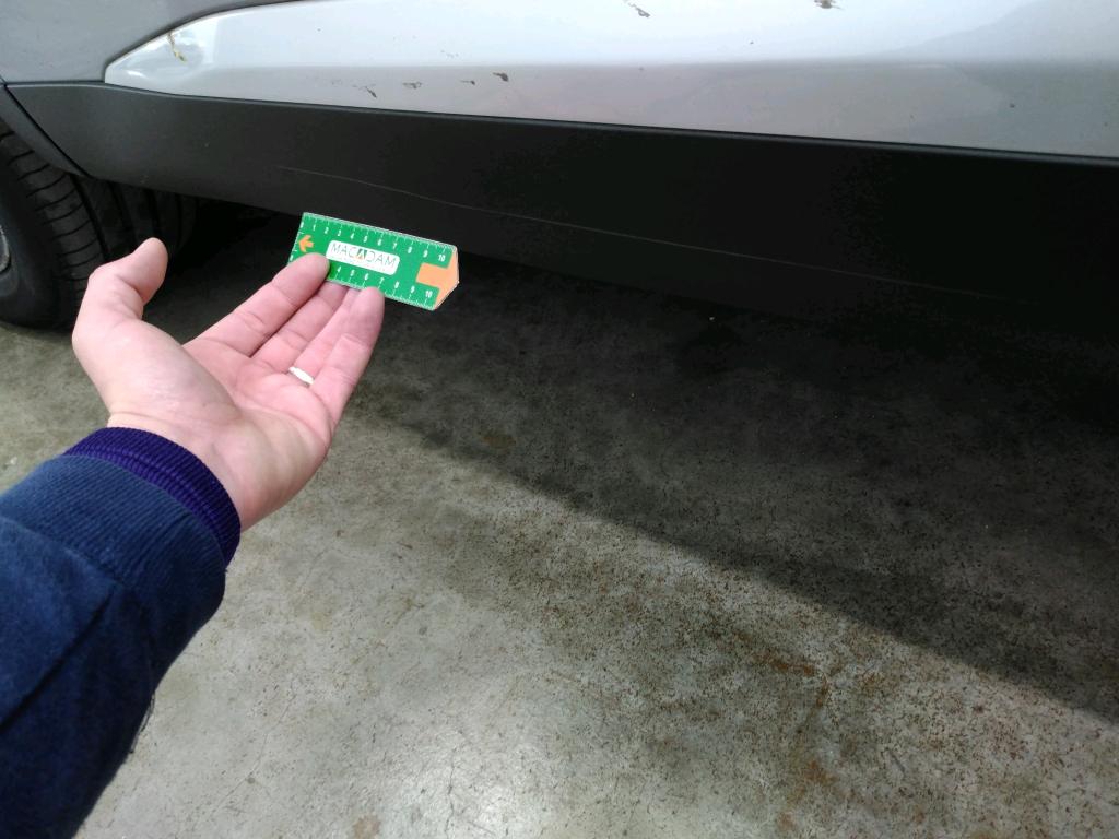 Photo 48