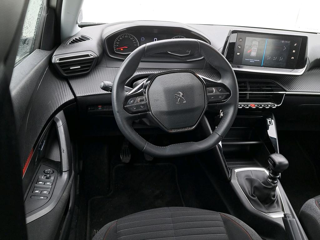Photo 4