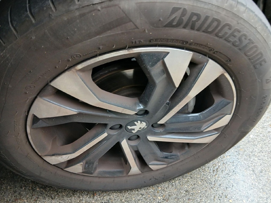 Photo 18